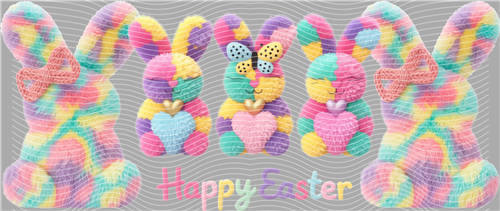 16oz Latest Bestseller-C 7071